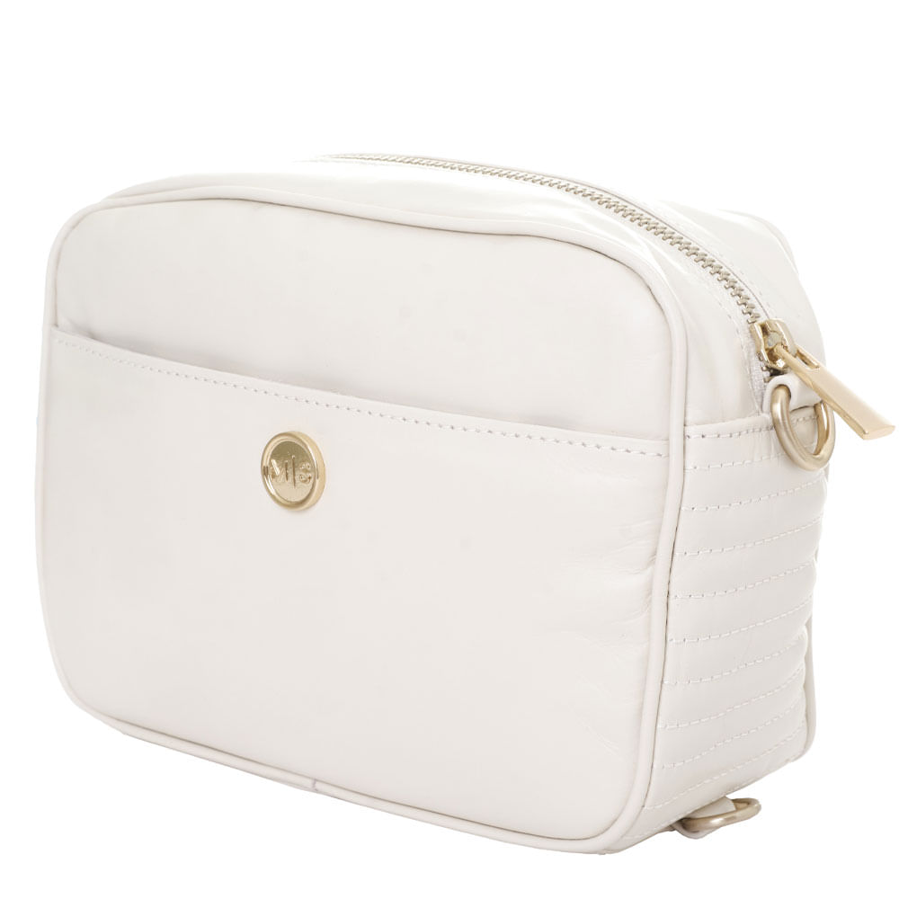 bolsa-m|s-tiracolo-myst-neoprene-couro-off-white-2
